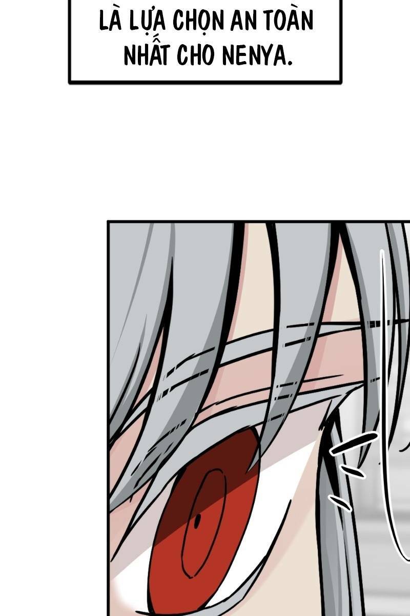 Kẻ Giết Anh Hùng Chapter 91 - Trang 4