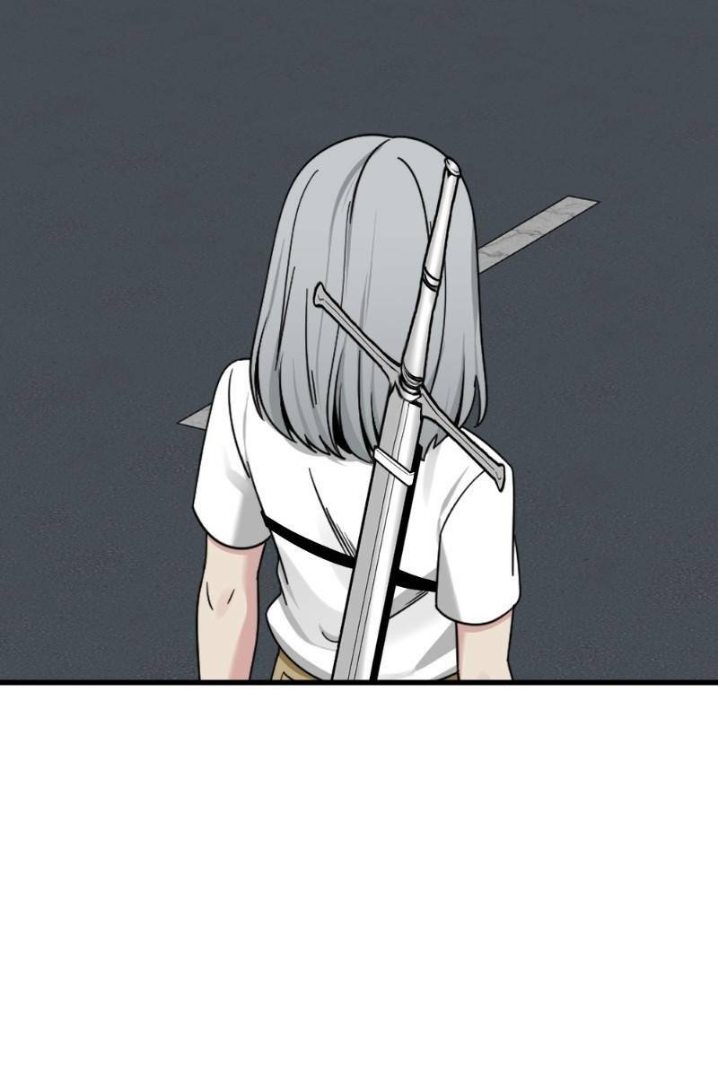 Kẻ Giết Anh Hùng Chapter 91 - Trang 4