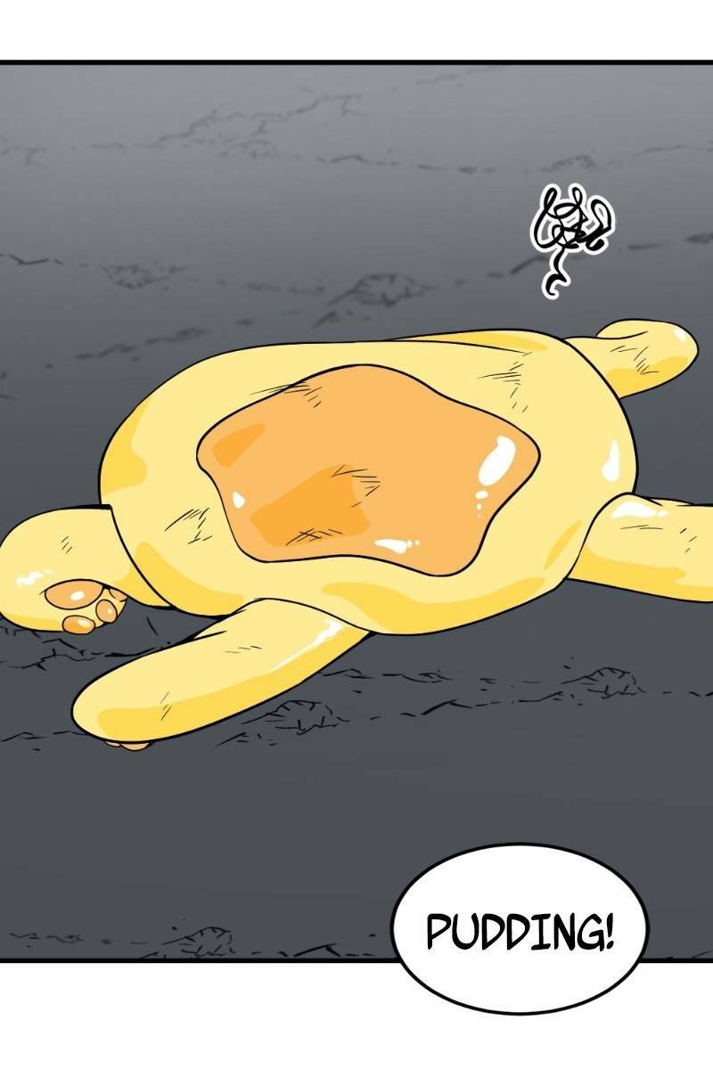 Kẻ Giết Anh Hùng Chapter 91 - Trang 4