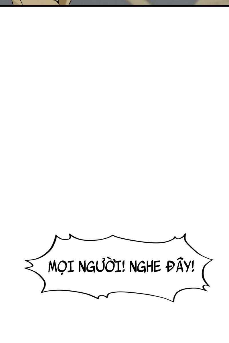 Kẻ Giết Anh Hùng Chapter 91 - Trang 4
