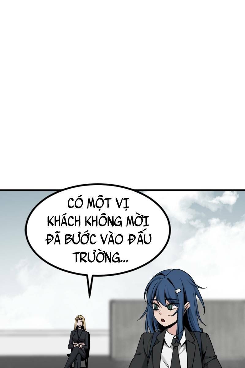 Kẻ Giết Anh Hùng Chapter 91 - Trang 4