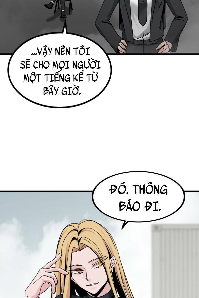 Kẻ Giết Anh Hùng Chapter 91 - Trang 4