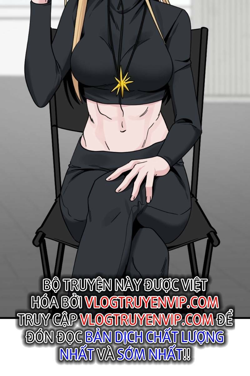 Kẻ Giết Anh Hùng Chapter 91 - Trang 4