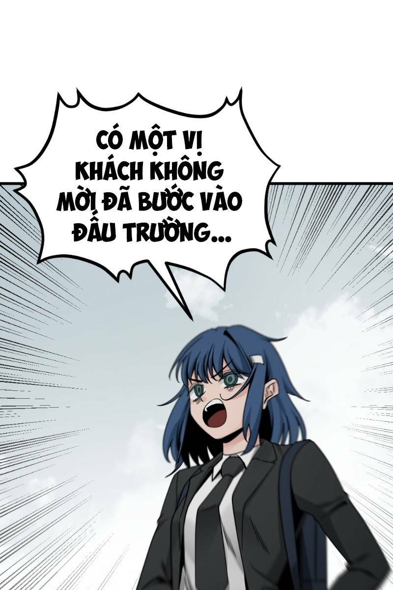 Kẻ Giết Anh Hùng Chapter 91 - Trang 4