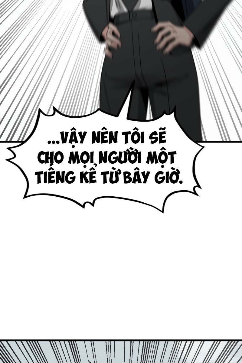 Kẻ Giết Anh Hùng Chapter 91 - Trang 4
