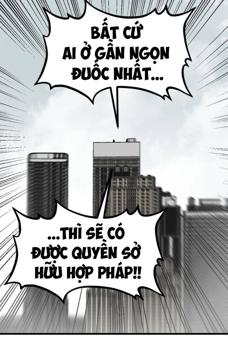 Kẻ Giết Anh Hùng Chapter 91 - Trang 4