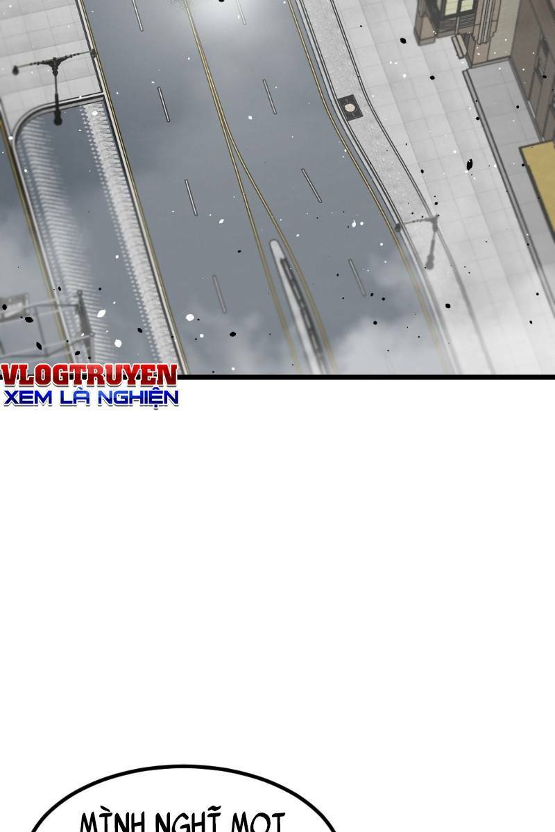 Kẻ Giết Anh Hùng Chapter 91 - Trang 4
