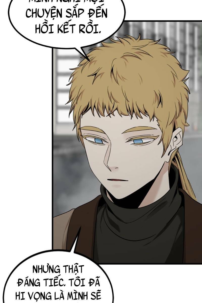 Kẻ Giết Anh Hùng Chapter 91 - Trang 4