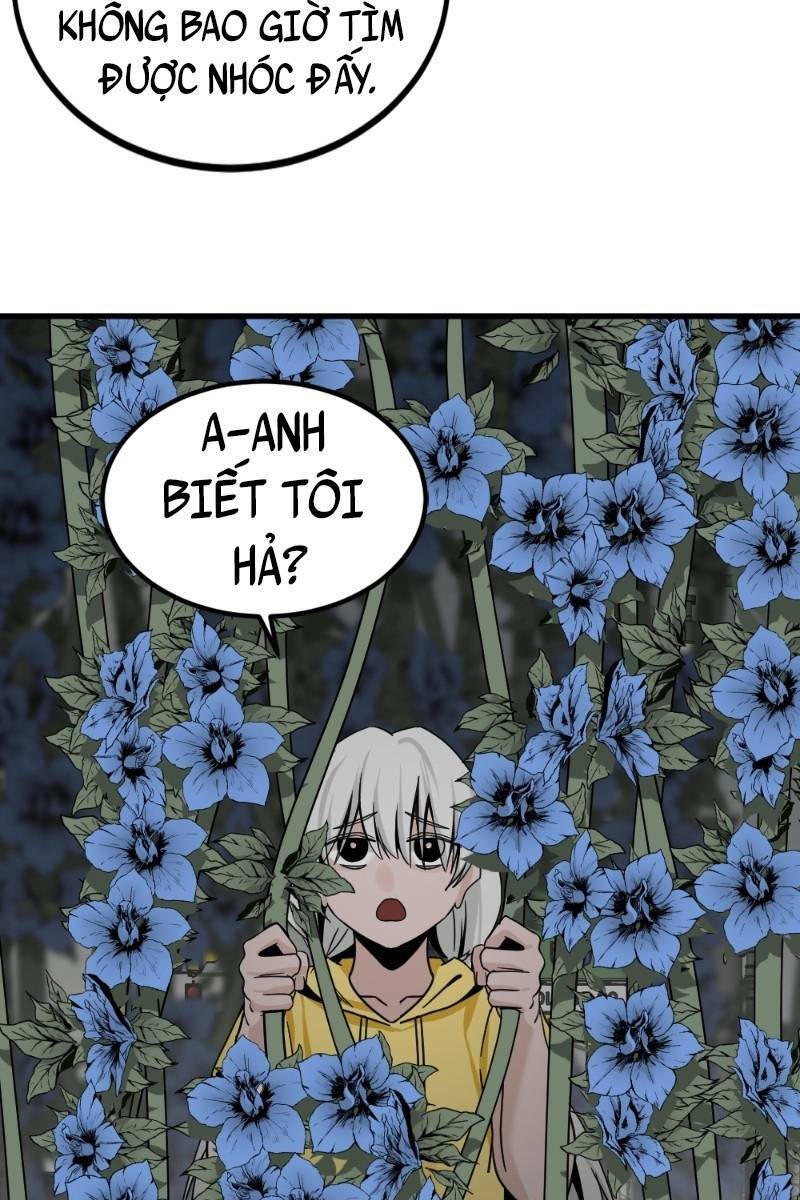 Kẻ Giết Anh Hùng Chapter 91 - Trang 4