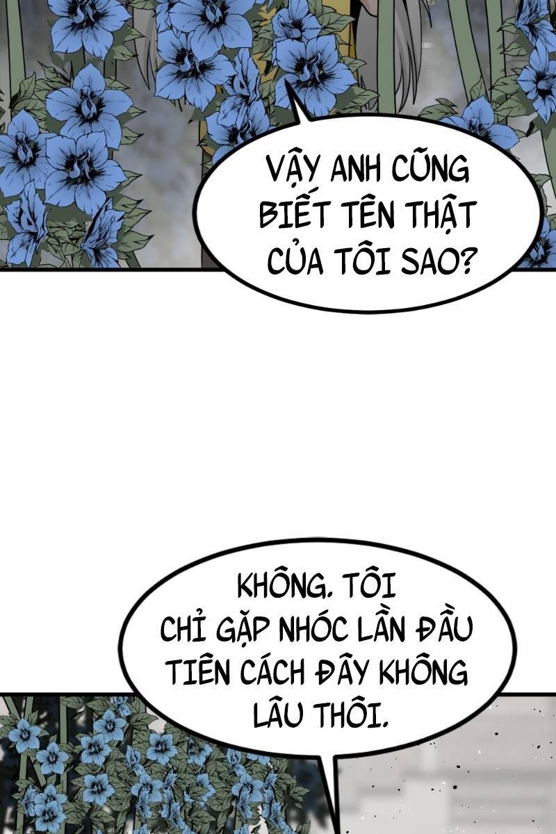 Kẻ Giết Anh Hùng Chapter 91 - Trang 4