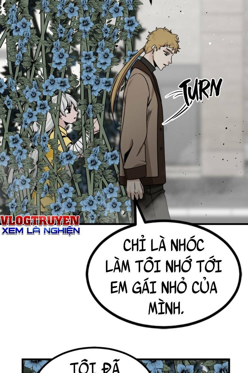 Kẻ Giết Anh Hùng Chapter 91 - Trang 4