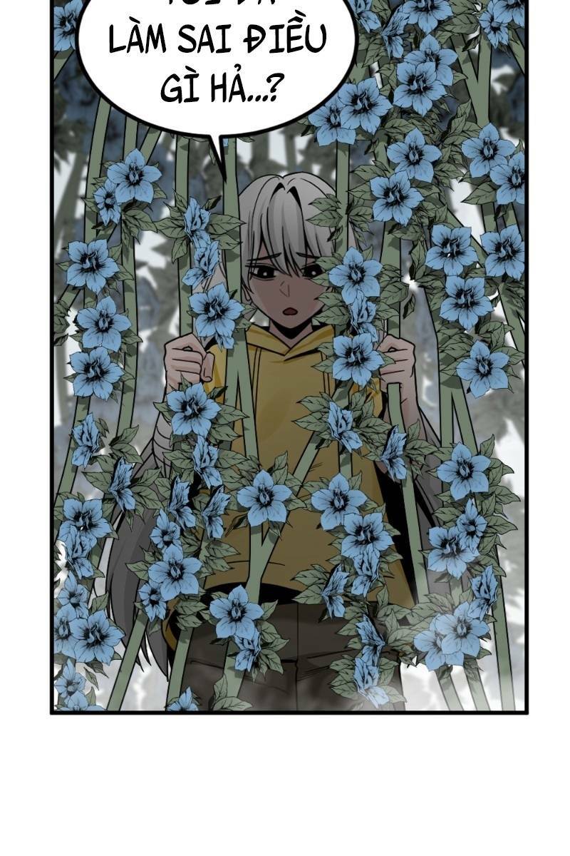 Kẻ Giết Anh Hùng Chapter 91 - Trang 4