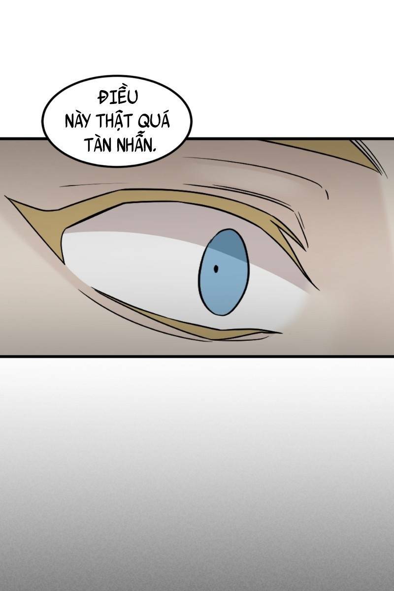 Kẻ Giết Anh Hùng Chapter 91 - Trang 4