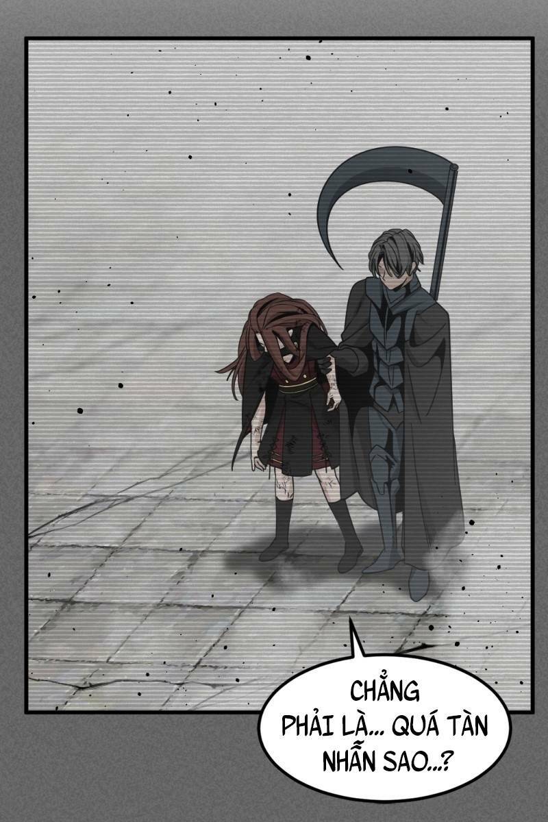 Kẻ Giết Anh Hùng Chapter 91 - Trang 4