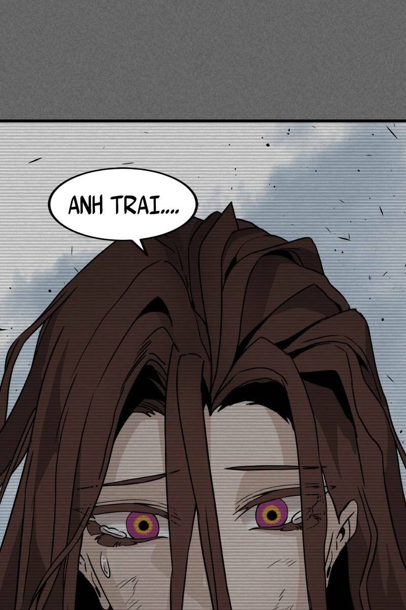 Kẻ Giết Anh Hùng Chapter 91 - Trang 4