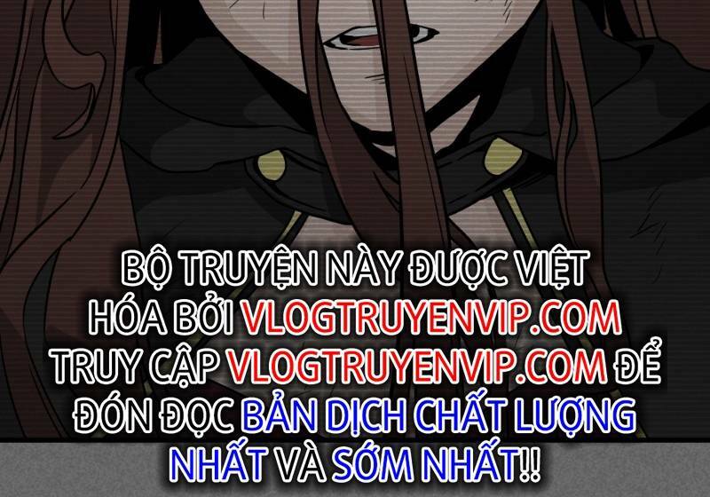 Kẻ Giết Anh Hùng Chapter 91 - Trang 4