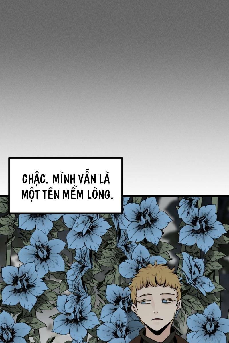 Kẻ Giết Anh Hùng Chapter 91 - Trang 4