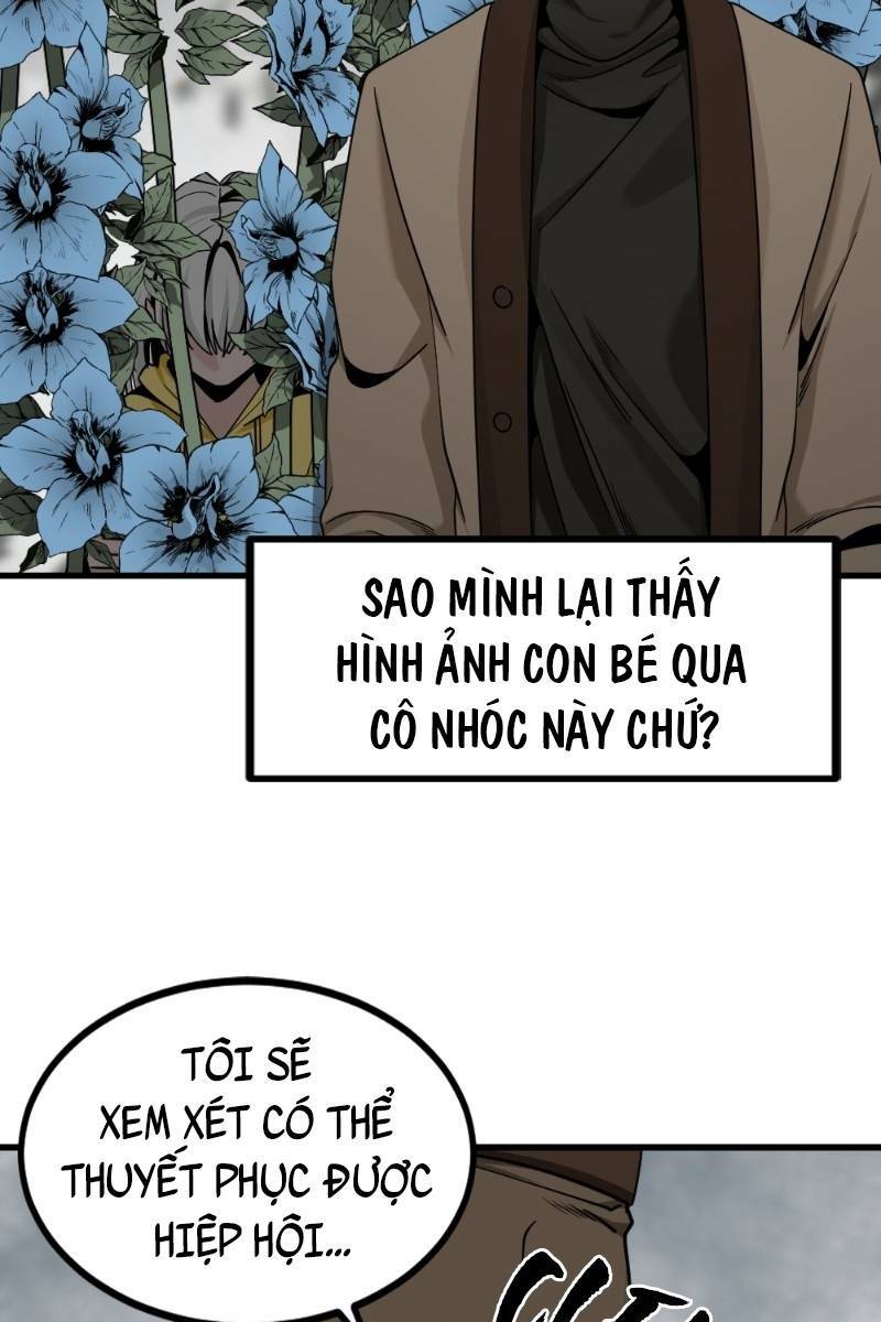 Kẻ Giết Anh Hùng Chapter 91 - Trang 4
