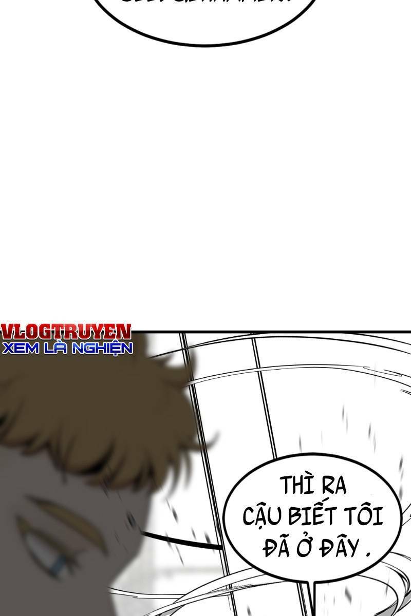 Kẻ Giết Anh Hùng Chapter 91 - Trang 4