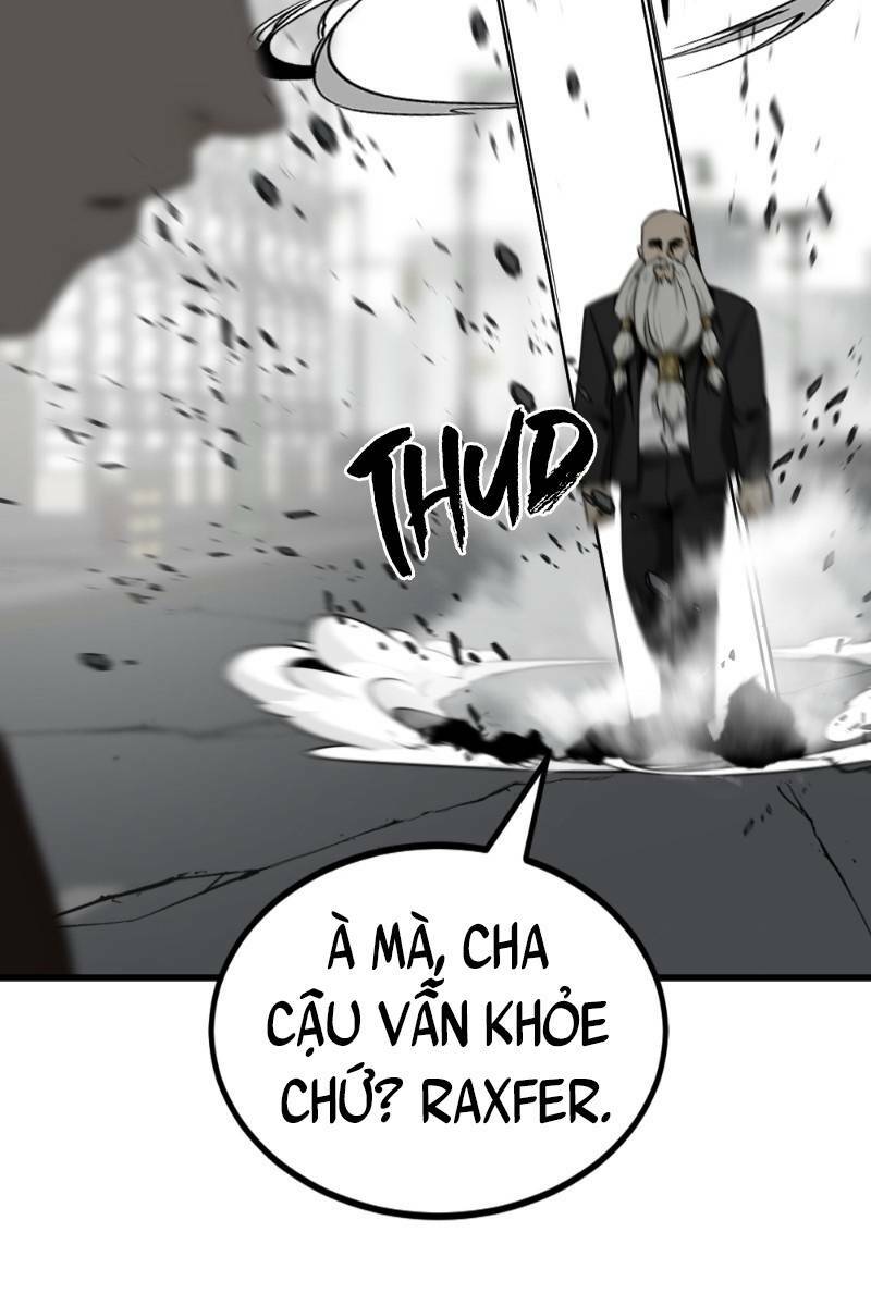 Kẻ Giết Anh Hùng Chapter 91 - Trang 4