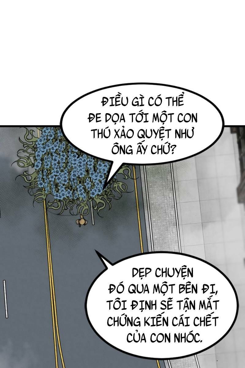 Kẻ Giết Anh Hùng Chapter 91 - Trang 4