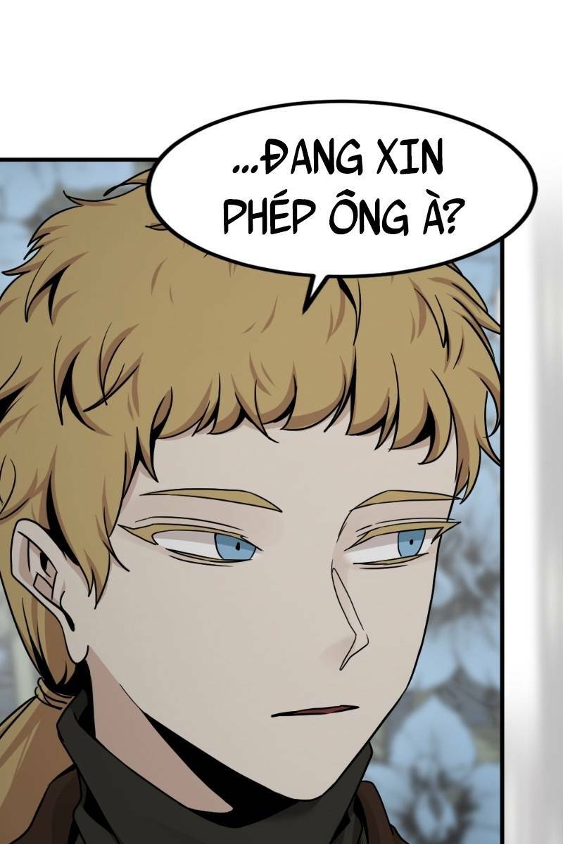 Kẻ Giết Anh Hùng Chapter 91 - Trang 4
