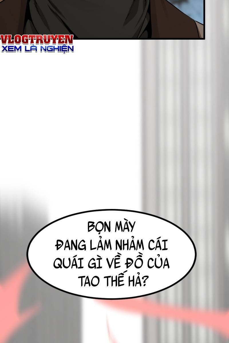 Kẻ Giết Anh Hùng Chapter 91 - Trang 4