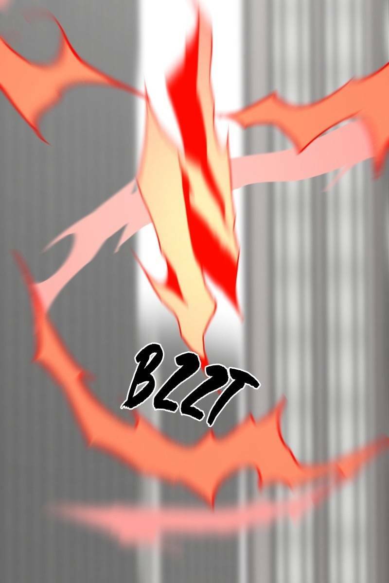 Kẻ Giết Anh Hùng Chapter 91 - Trang 4
