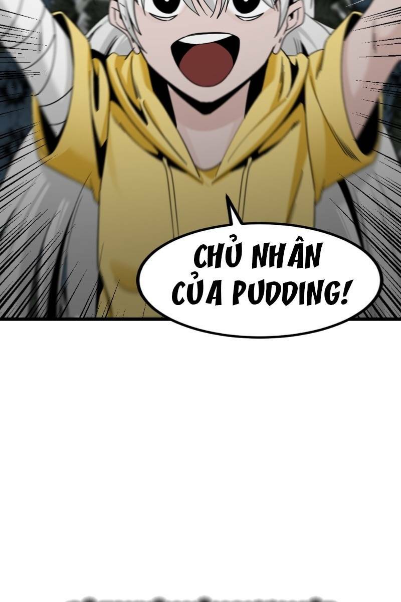 Kẻ Giết Anh Hùng Chapter 91 - Trang 4