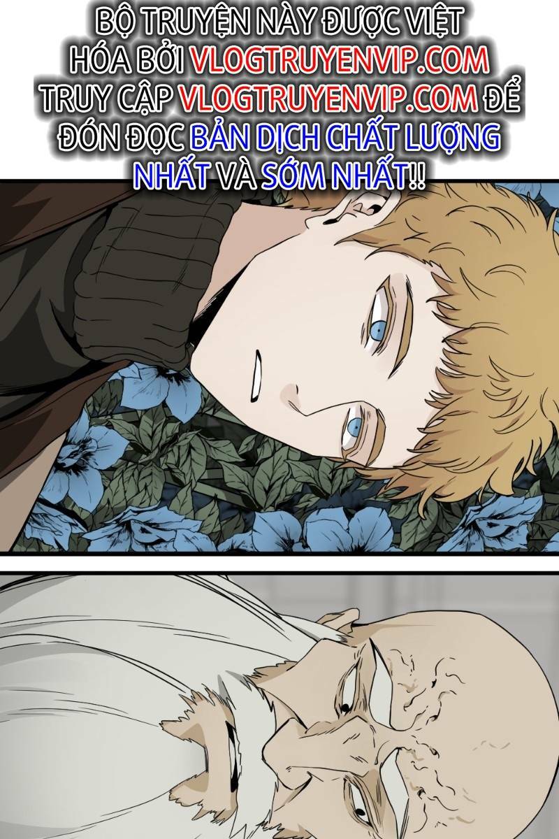 Kẻ Giết Anh Hùng Chapter 91 - Trang 4