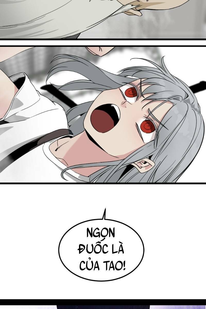 Kẻ Giết Anh Hùng Chapter 91 - Trang 4