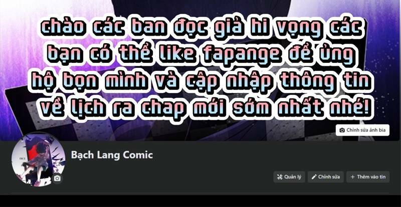 Kẻ Giết Anh Hùng Chapter 91 - Trang 4