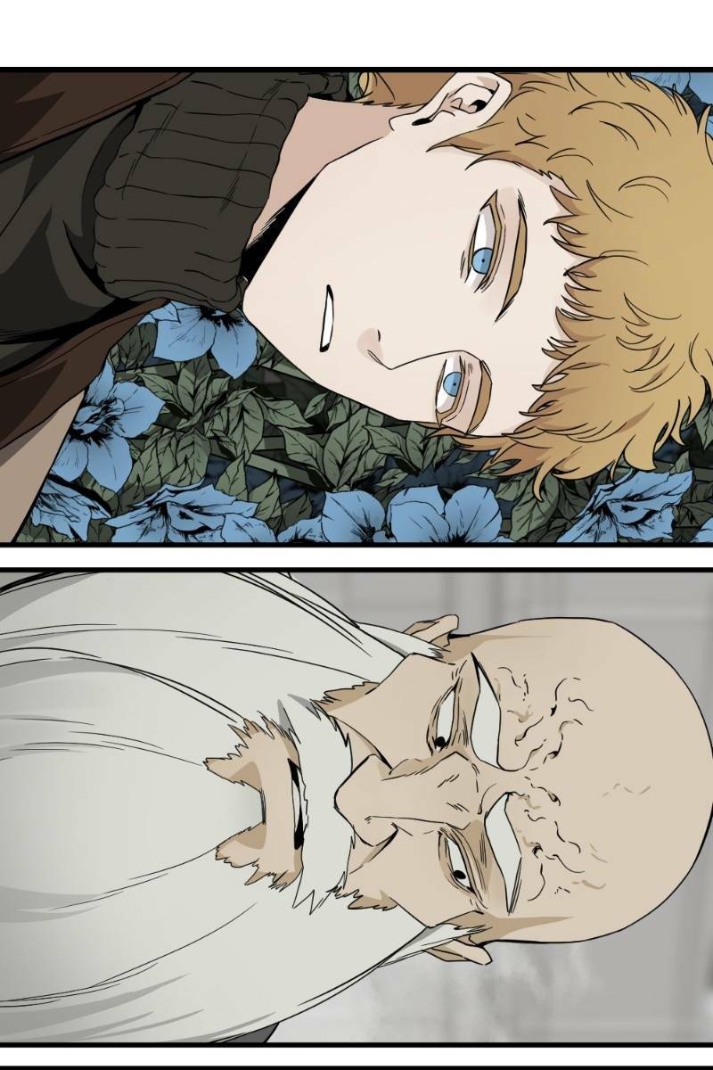 Kẻ Giết Anh Hùng Chapter 92 - Trang 4