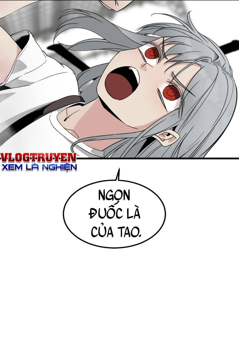 Kẻ Giết Anh Hùng Chapter 92 - Trang 4