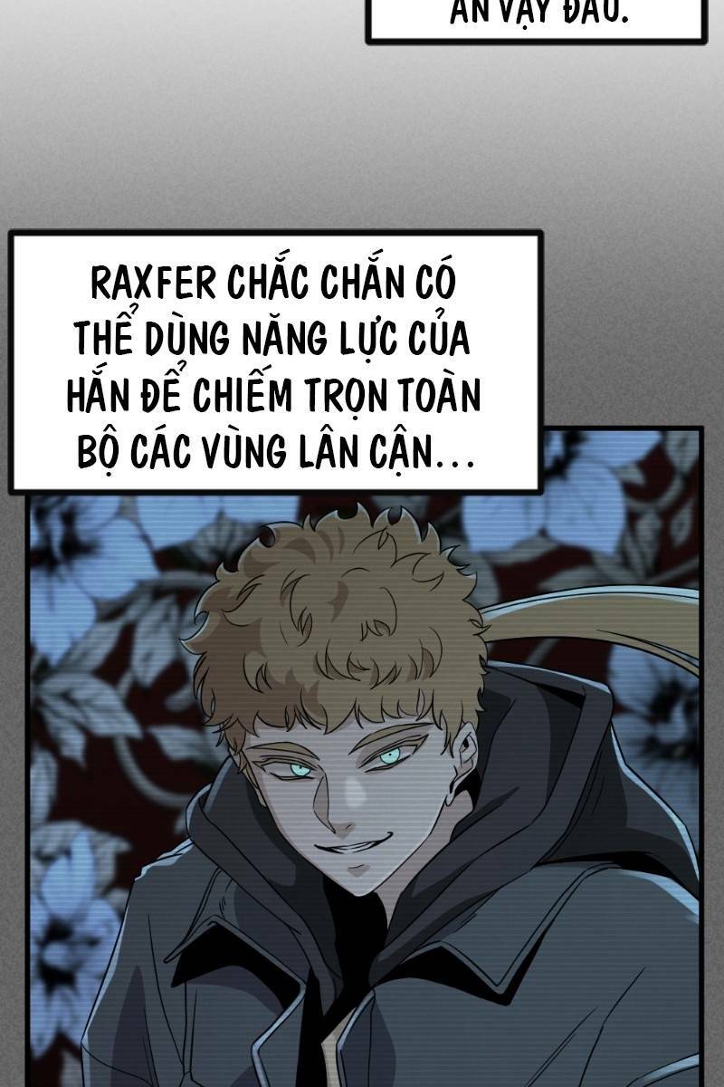 Kẻ Giết Anh Hùng Chapter 92 - Trang 4