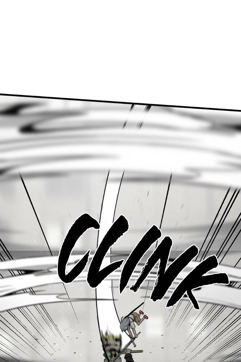Kẻ Giết Anh Hùng Chapter 92 - Trang 4