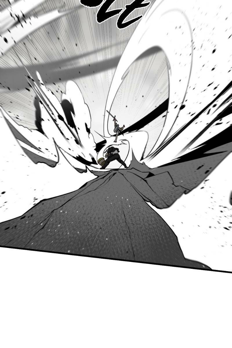 Kẻ Giết Anh Hùng Chapter 92 - Trang 4