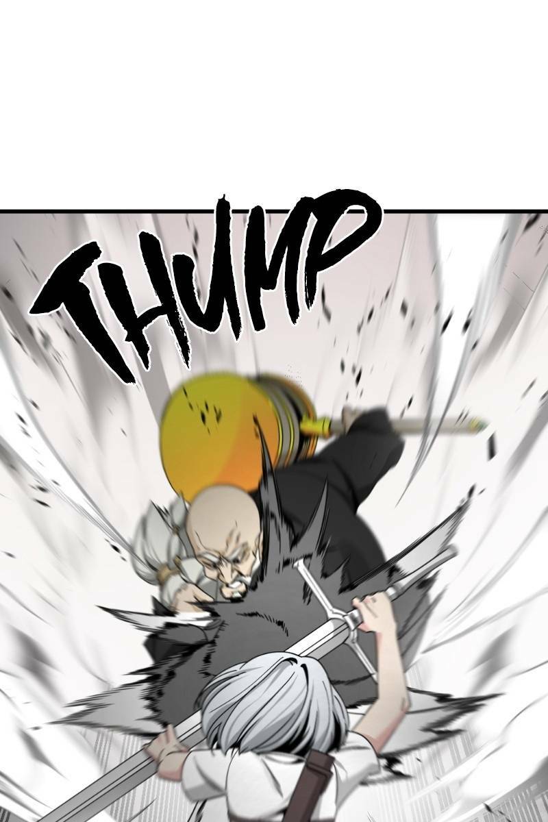 Kẻ Giết Anh Hùng Chapter 92 - Trang 4