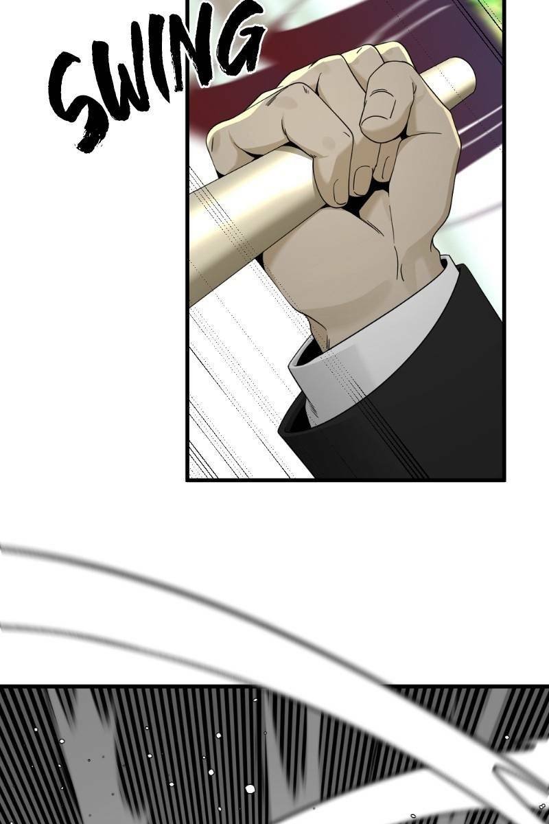 Kẻ Giết Anh Hùng Chapter 92 - Trang 4