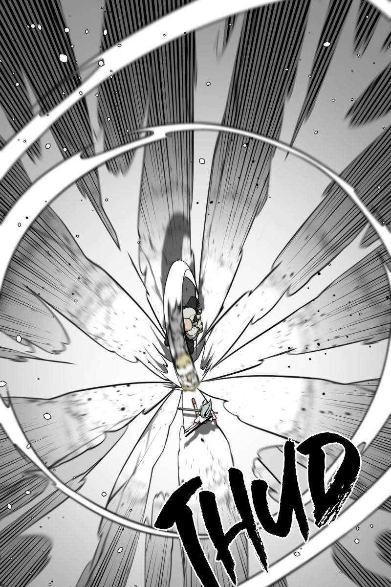 Kẻ Giết Anh Hùng Chapter 92 - Trang 4