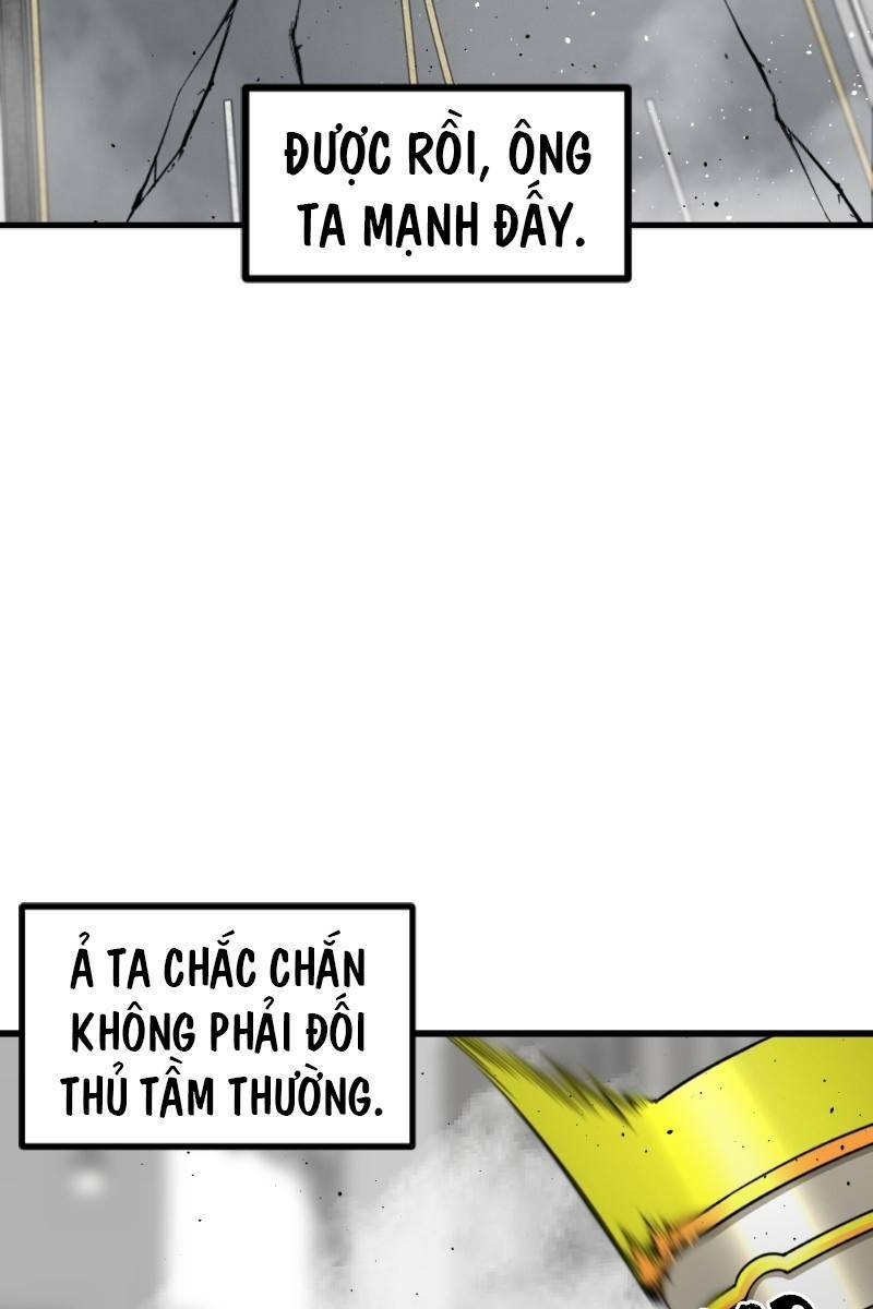 Kẻ Giết Anh Hùng Chapter 92 - Trang 4