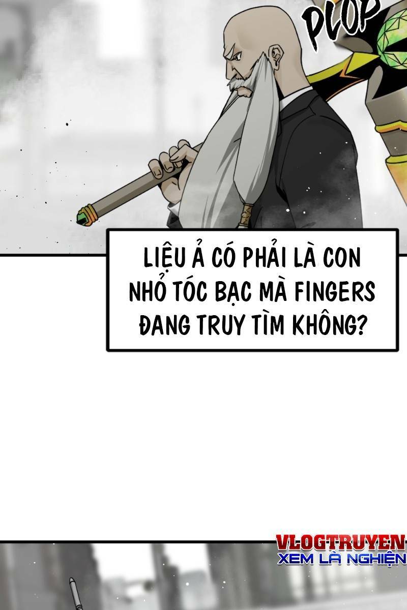 Kẻ Giết Anh Hùng Chapter 92 - Trang 4