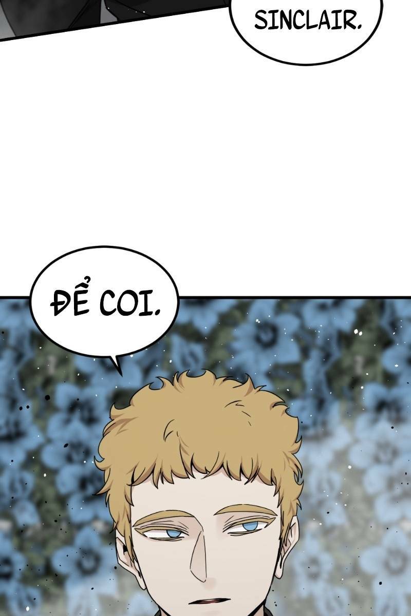 Kẻ Giết Anh Hùng Chapter 92 - Trang 4
