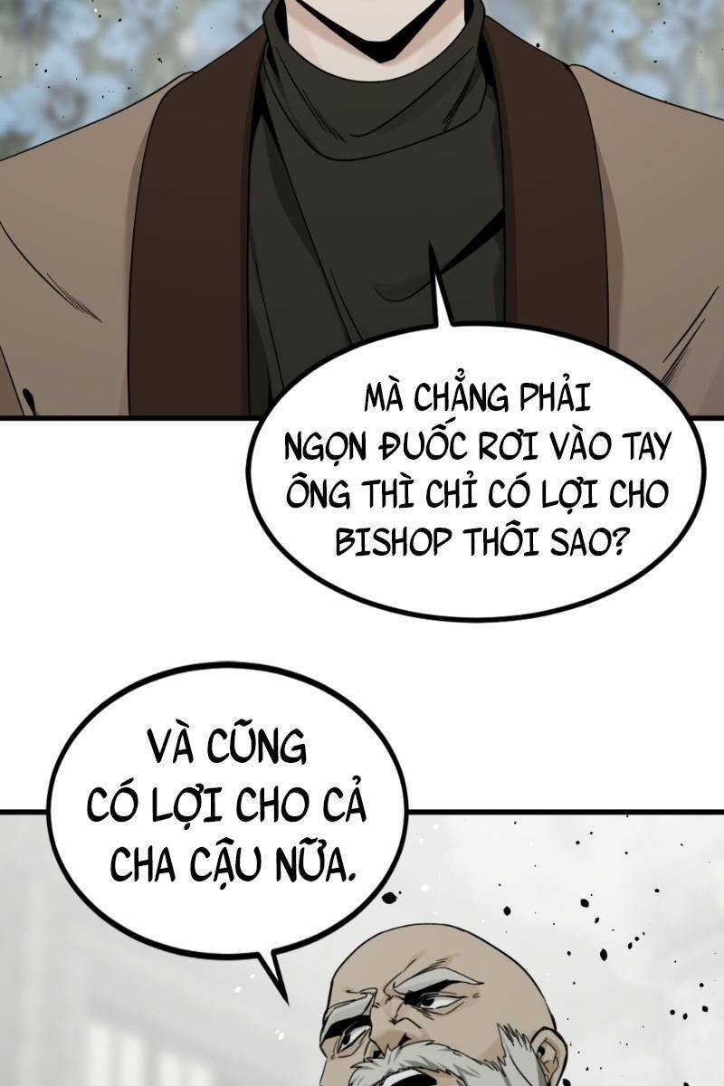 Kẻ Giết Anh Hùng Chapter 92 - Trang 4