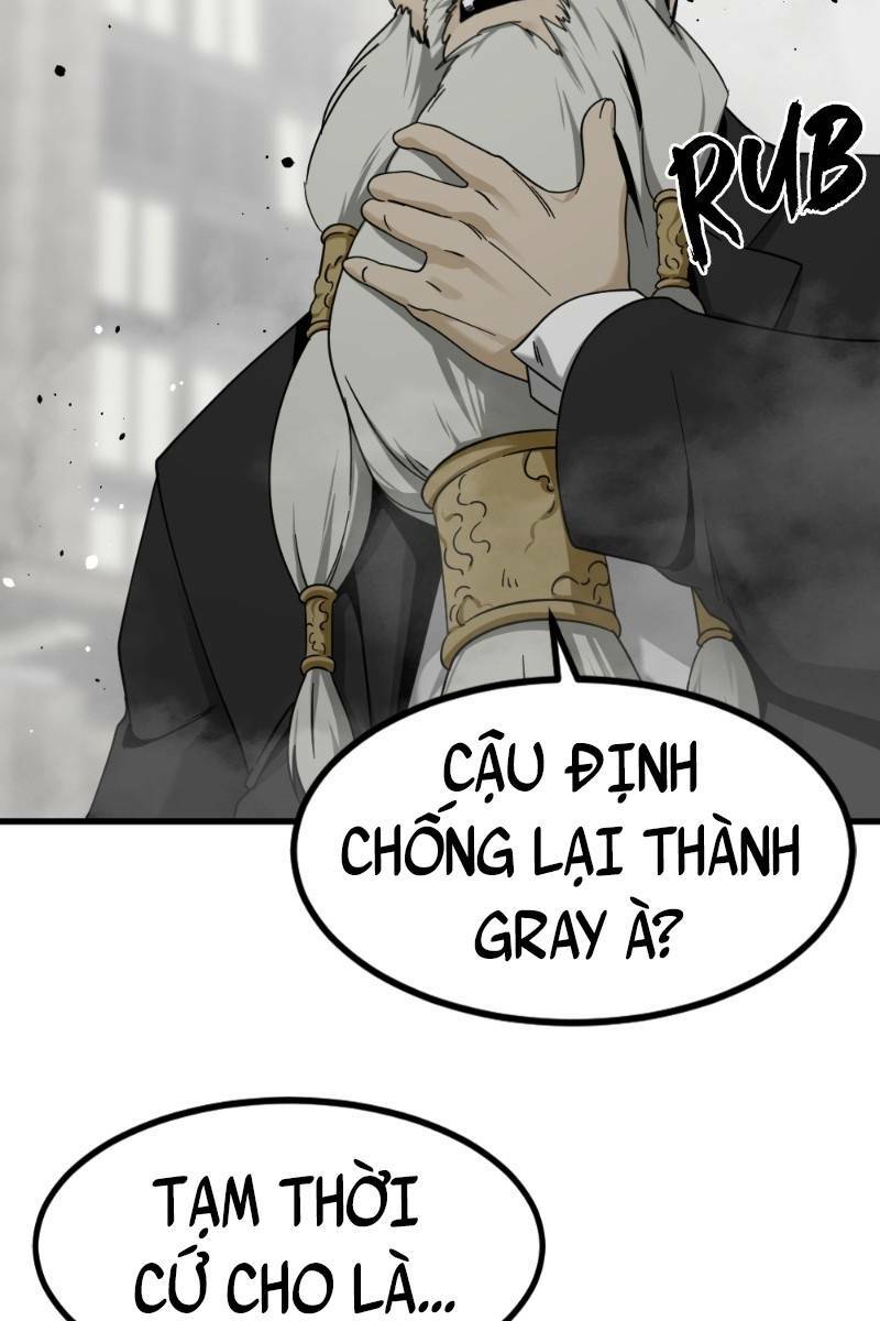 Kẻ Giết Anh Hùng Chapter 92 - Trang 4
