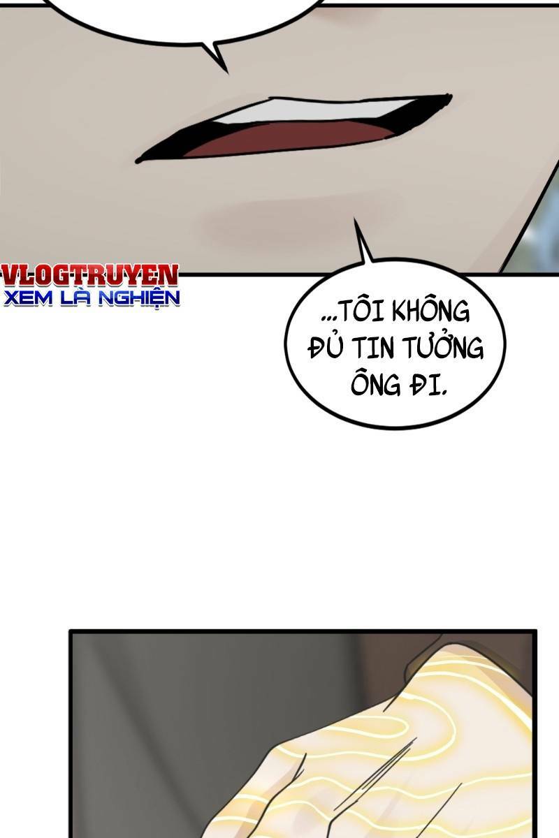 Kẻ Giết Anh Hùng Chapter 92 - Trang 4