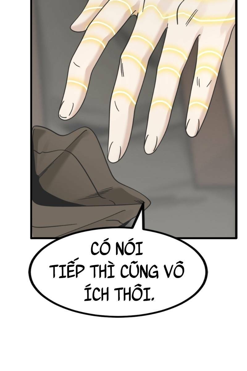 Kẻ Giết Anh Hùng Chapter 92 - Trang 4