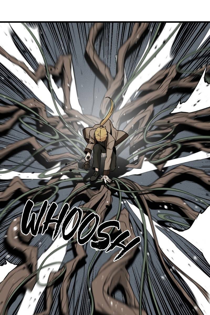 Kẻ Giết Anh Hùng Chapter 92 - Trang 4