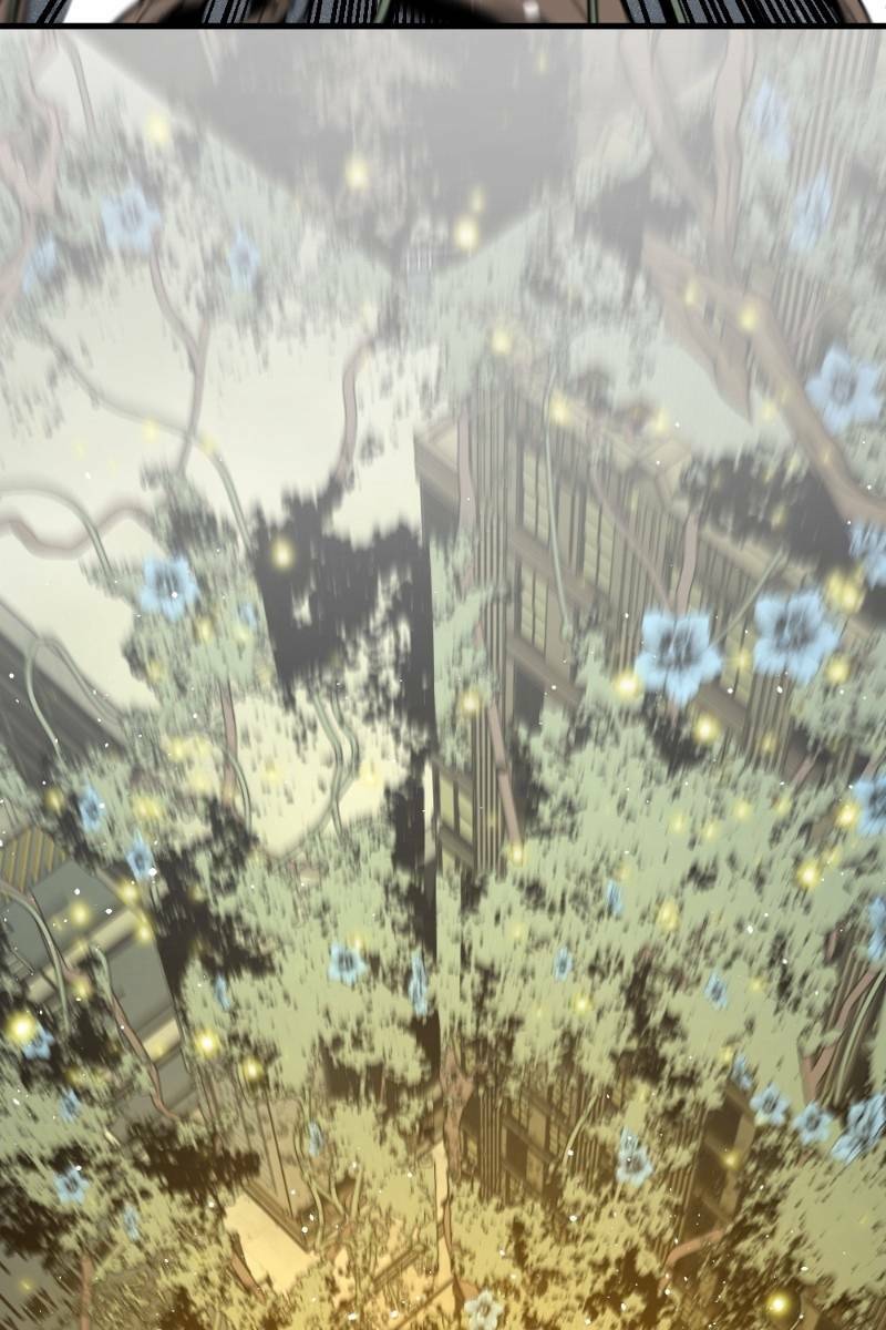 Kẻ Giết Anh Hùng Chapter 92 - Trang 4