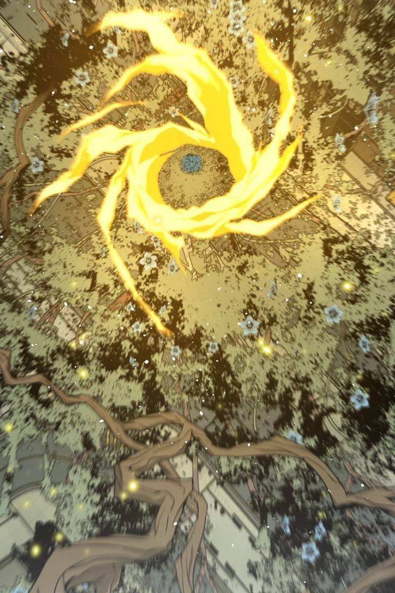 Kẻ Giết Anh Hùng Chapter 92 - Trang 4